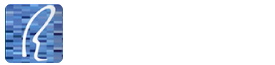 RAFAEL PEREZ